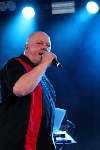 VNV Nation