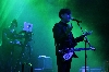 Clan Of Xymox