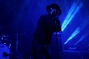 Fields Of The Nephilim