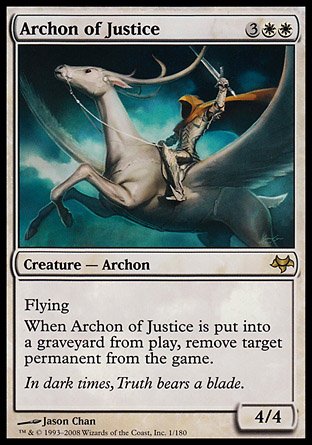 Archon