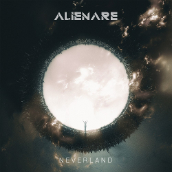 Alienare: Neverland