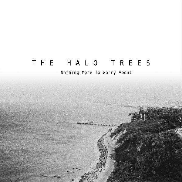 The Halo Trees: Nothing More To Worry About