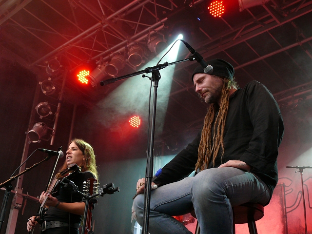 Eluveitie