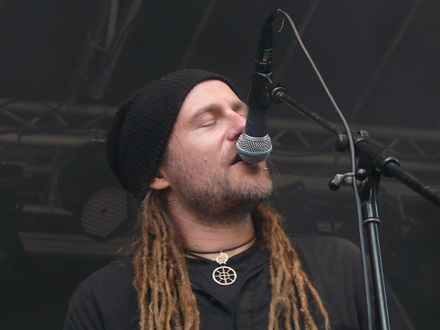 Eluveitie