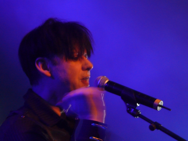 Clan Of Xymox