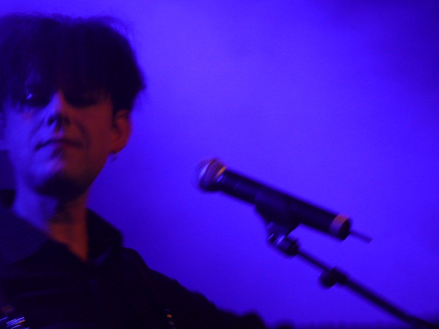 Clan Of Xymox