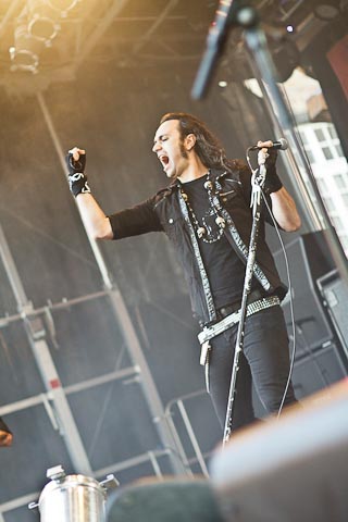 MOONSPELL