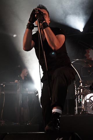 Die Krupps