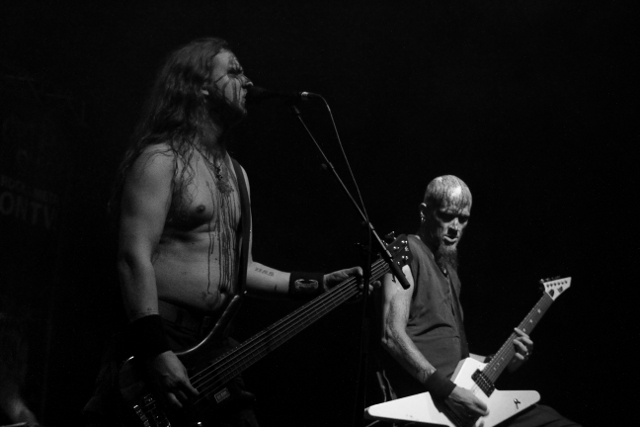 Moonsorrow