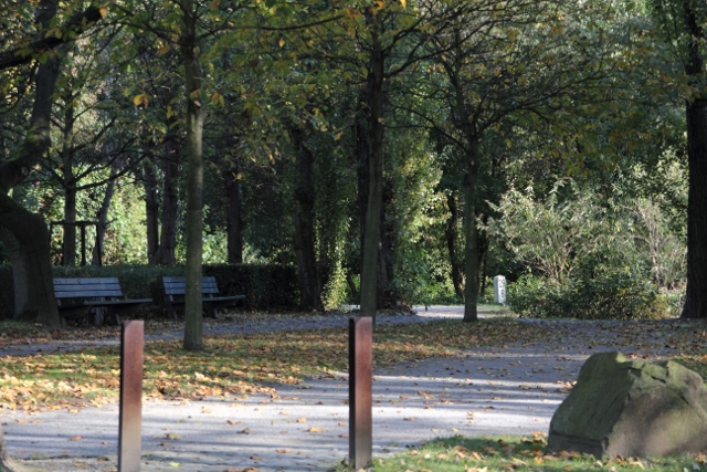 Landschaftspark