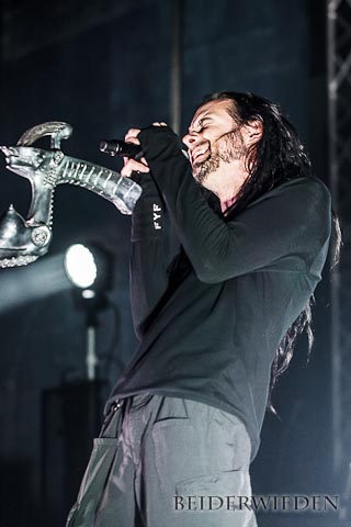 Korn