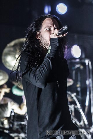 Korn