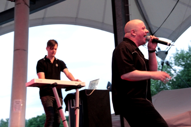 VNV Nation