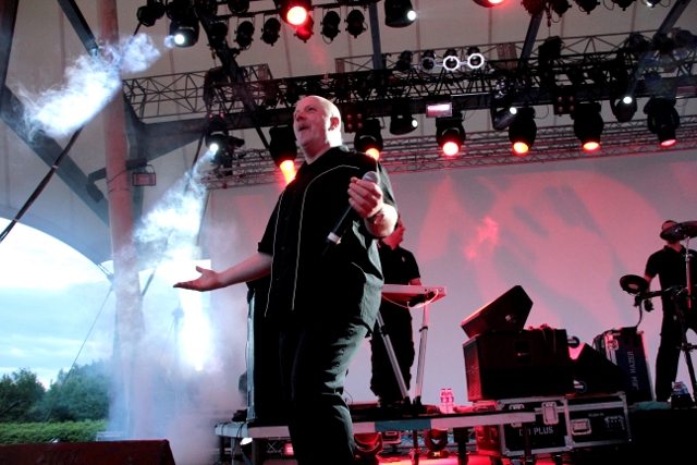 VNV Nation