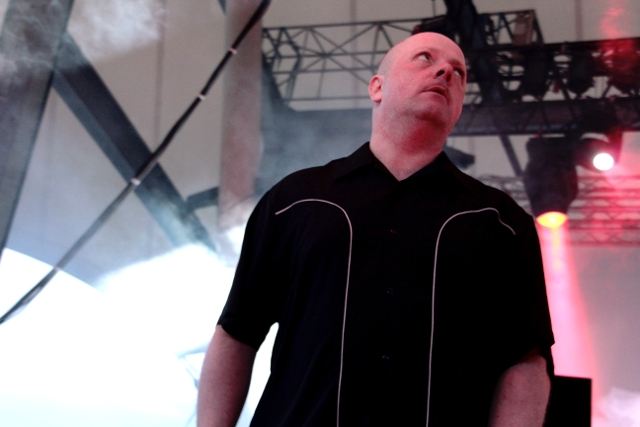 VNV Nation