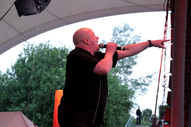 VNV Nation