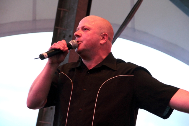 VNV Nation