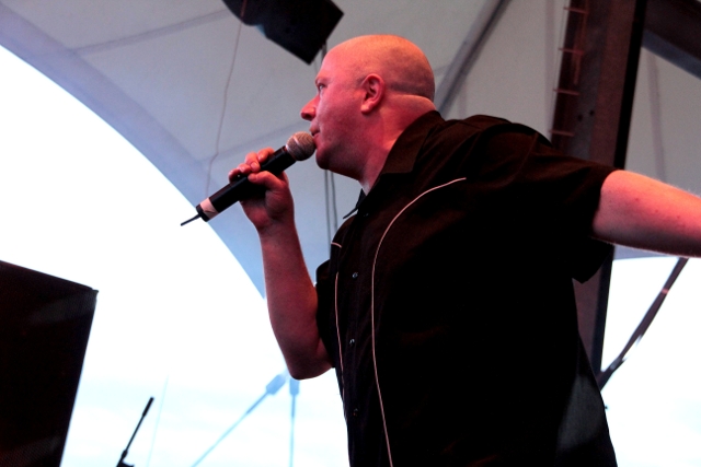 VNV Nation