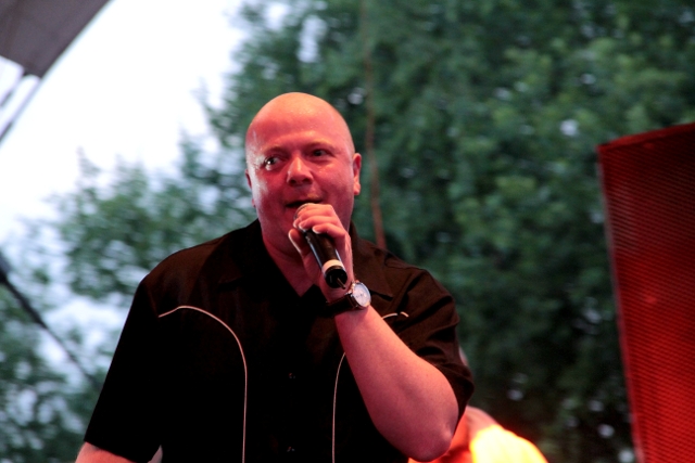 VNV Nation