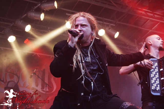 Korpiklaani