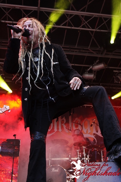 Korpiklaani