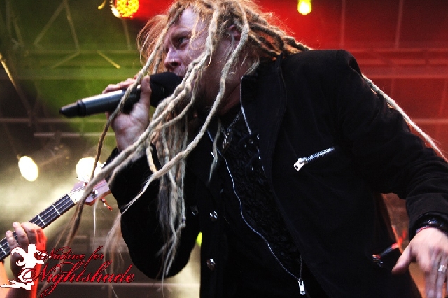 Korpiklaani