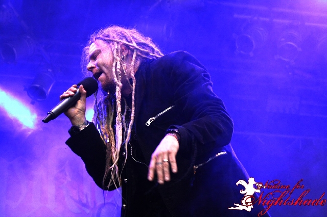 Korpiklaani