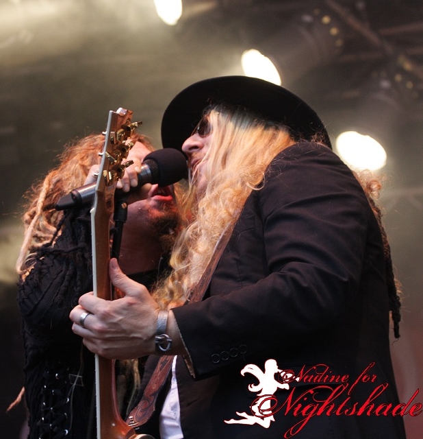 Korpiklaani