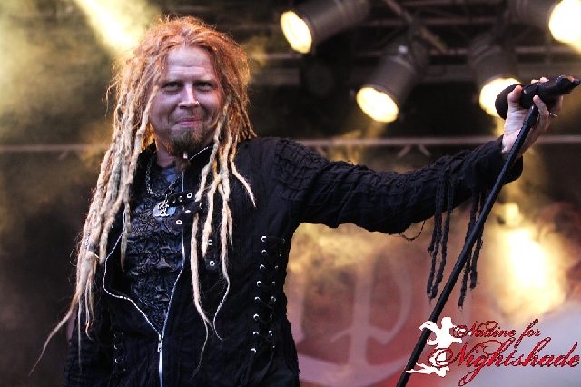 Korpiklaani