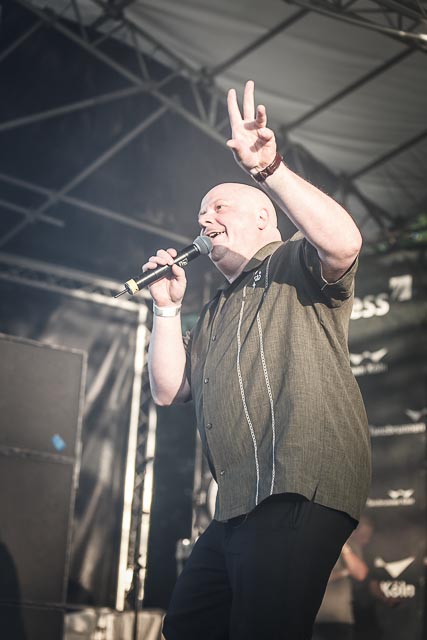 VNV Nation