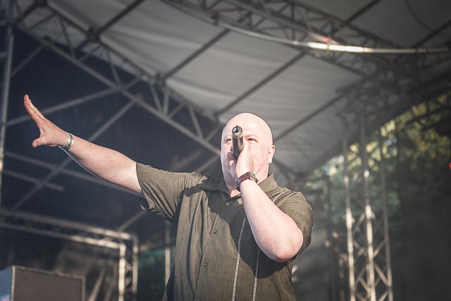 VNV Nation