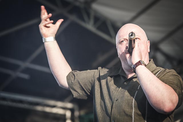 VNV Nation