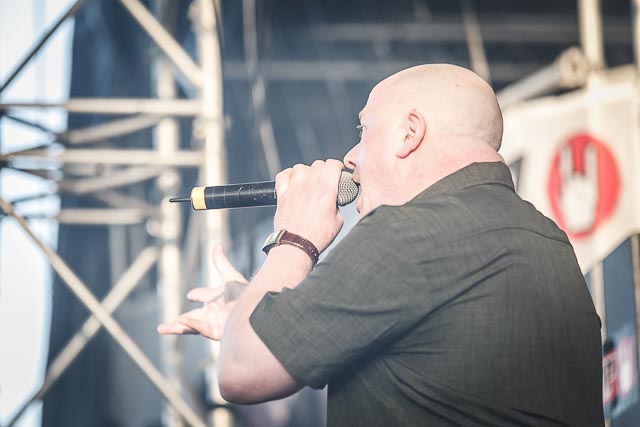 VNV Nation