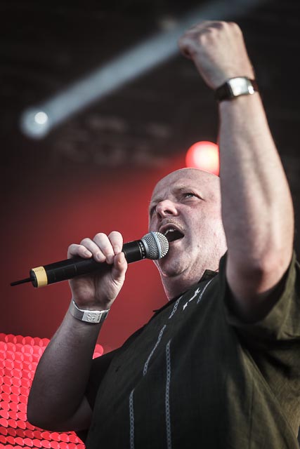 VNV Nation