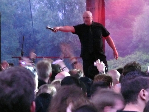 VNV Nation