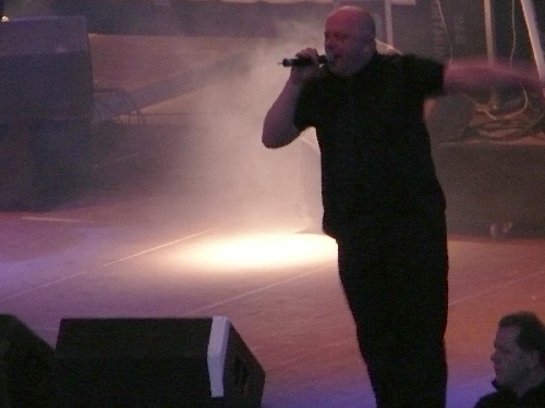 VNV Nation