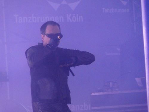 Front 242