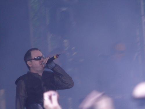 Front 242