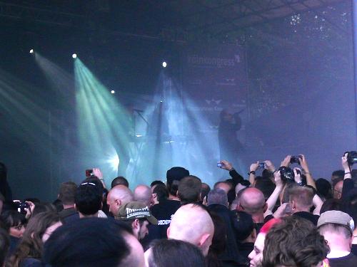 Front 242