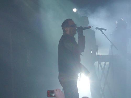 Front 242