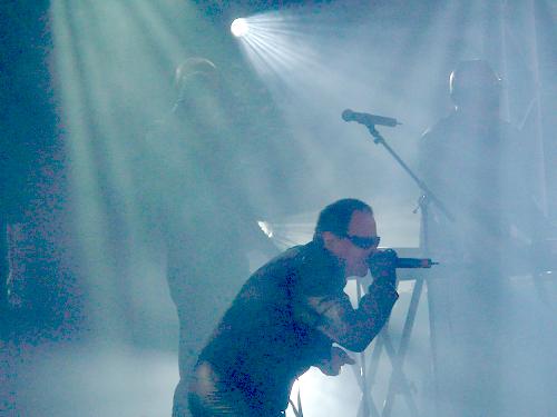 Front 242