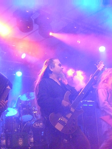 Korpiklaani