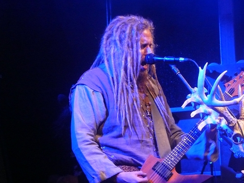 Korpiklaani