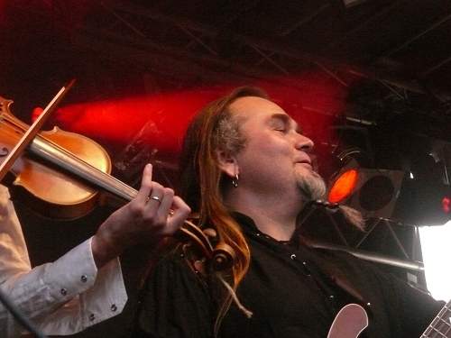 Korpiklaani