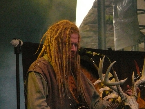 Korpiklaani