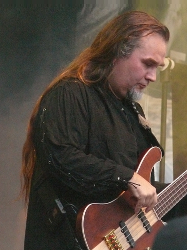 Korpiklaani