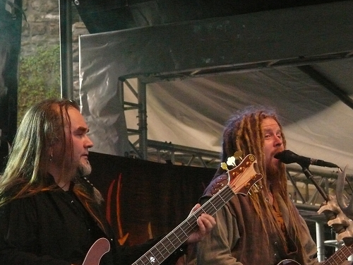 Korpiklaani