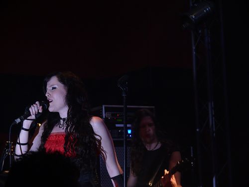 Sirenia