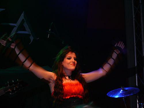 Sirenia