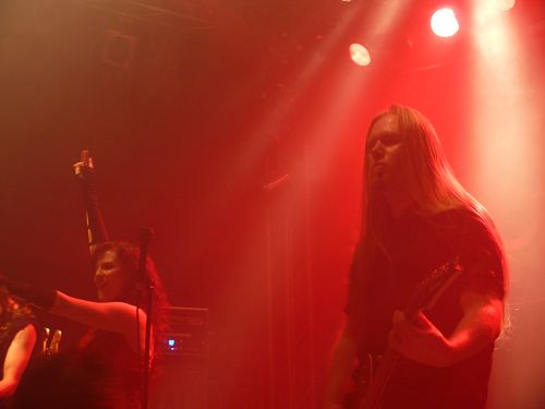 Sirenia